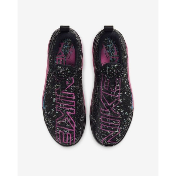 NIKE REACT METCON AMP TRAINER MEN'S SIZE 11 New - Picture 2 of 10